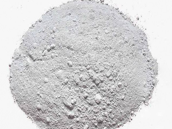简述常用耐火浇注料结合方式及特征