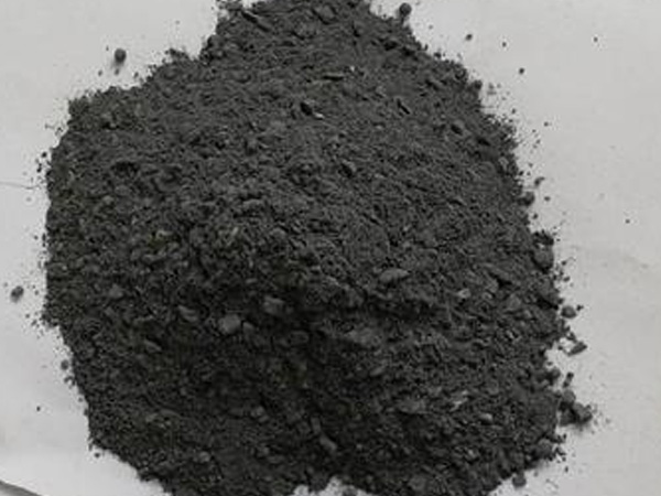 提高耐火浇注料使用寿命的方法