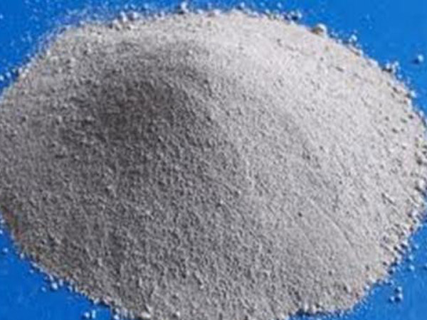 浇注料使用寿命可以延长吗？从哪方面入手才对？