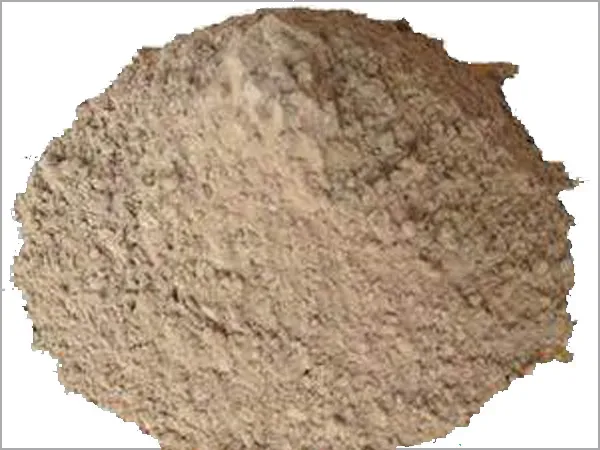 耐火喷涂料的作用和用途有哪些？