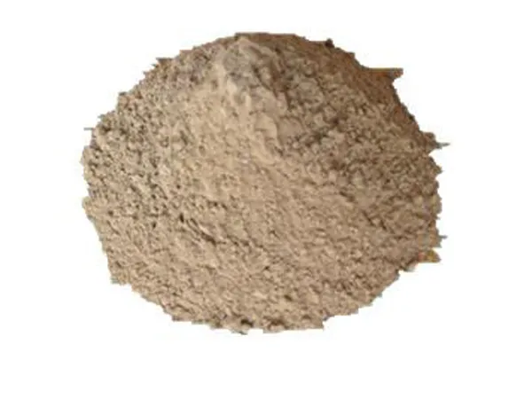耐火浇注料的作用是什么？