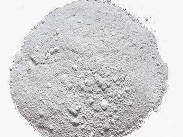 耐火浇注料与耐火砖的区别有哪些？