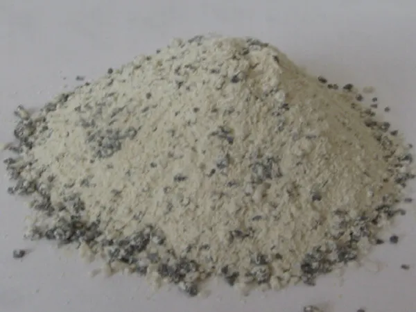 揭秘耐火浇注料的耐热性能测试方法