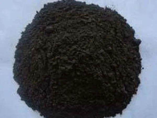 高铝耐火浇注料的优势有哪些?